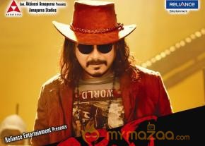 Bhai Movie New Wallpapers  photo 9
