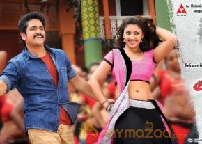 Bhai Movie New Wallpapers  photo 4