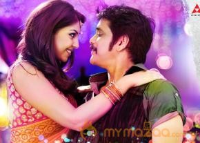 Bhai Movie New Wallpapers  photo 24