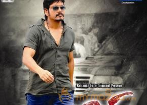 Bhai Movie New Wallpapers  photo 12