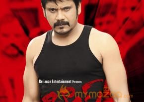 Bhai Movie New Wallpapers  photo 5