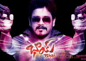 Bhai Movie Wallpapers  photo 6