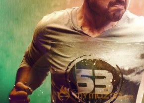 Biryani Movie Stills & Wallpapers  photo 18
