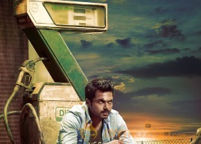 Biryani Movie Stills & Wallpapers  photo 9