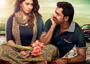 Biryani Movie Stills & Wallpapers 