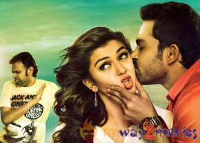 Biryani Movie Stills & Wallpapers  photo 25