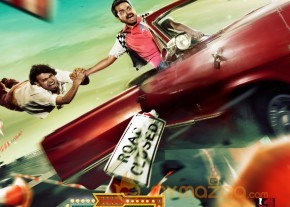 Biryani Movie Stills & Wallpapers  photo 14