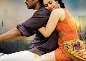 Break Up Movie Wallpapers  photo 4