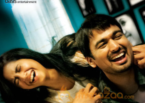 Break Up Movie Wallpapers  photo 10