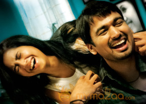 Break Up Movie Wallpapers  photo 10
