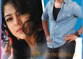 Bunny n Cherry Movie Wallpapers  photo 11