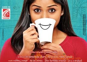 Chakkiligintha Movie Wallpapers  photo 5