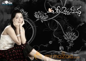 Cheta Venna Mudda wallpapers  photo 7