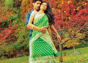 Chinna Cinema Movie Releasing Date Posters  photo 8