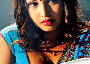 Chinna Cinema Movie Releasing Date Posters  photo 18