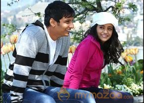 Chirunavvula Chirujallu Movie Wallpapers  photo 14