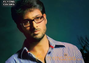 Chithram Cheppina Katha Movie Wallpapers  photo 4