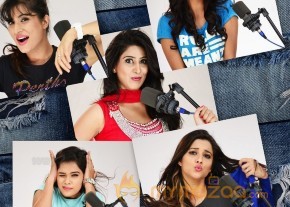 Close Friends Movie Wallpapers  photo 4