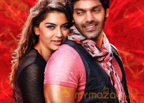 Crazy Movie Wallpapers  photo 4