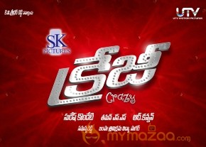 Crazy Movie Wallpapers  photo 3