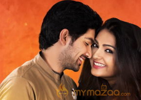 Dil Deewana Telugu Movie Posters  photo 7