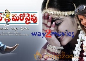 Dollar Ki Maro Vaipu Movie Wallpapers  photo 6
