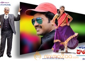 Dollar Ki Maro Vaipu Movie Wallpapers  photo 3