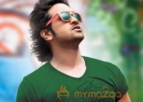 Doosukeltha Movie Wallpapers  photo 9