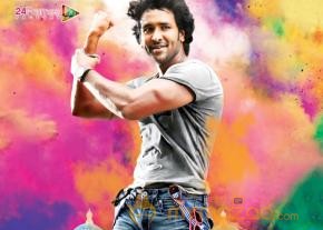 Doosukeltha Movie Wallpapers  photo 7