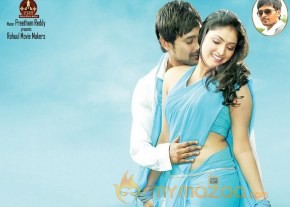 Ee Varsham Sakshiga Movie Wallpapers  photo 2