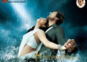 Ee Varsham Sakshiga Movie Wallpapers  photo 3