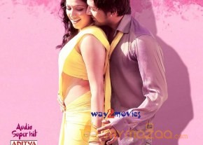 Ee Varsham Sakshiga Movie Wallpapers  photo 7