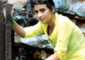Eka Aata Naade Movie Wallpapers  photo 5