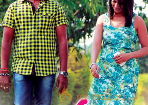 Eka Aata Naade Movie Wallpapers  photo 4