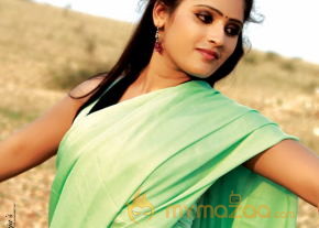 Eka Aata Naade Movie Wallpapers  photo 7