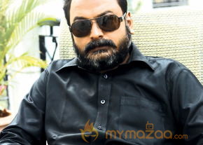 Eka Aata Naade Movie Wallpapers  photo 2