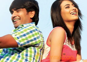Eka Aata Naade Movie Wallpapers  photo 10