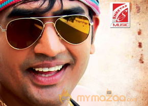 Eka Aata Naade Movie Wallpapers  photo 9
