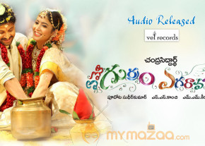 Emo Gurram Egaravachu Movie New Wallpapers  photo 12