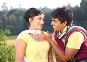 Galata Movie Release Date Wallpapers  photo 2