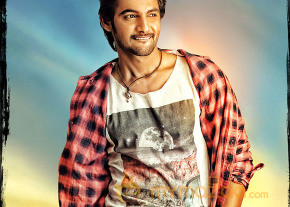 Garam Movie Wallpapers  photo 8
