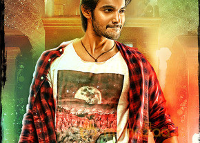 Garam Movie Wallpapers  photo 4