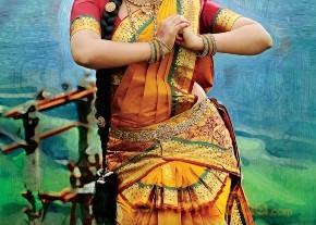 Geetanjali Movie Wallpapers  photo 3