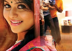 Geetanjali Movie Wallpapers  photo 2