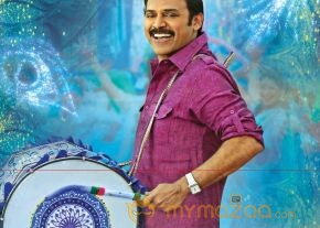 Gopala Gopala Movie Wallpapers  photo 13