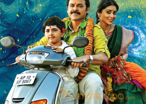 Gopala Gopala Movie Wallpapers  photo 16