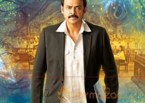 Gopala Gopala Movie Wallpapers  photo 17