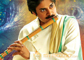 Gopala Gopala Movie Wallpapers  photo 12
