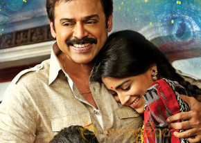 Gopala Gopala Movie Wallpapers  photo 5