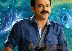 Gopala Gopala Movie Wallpapers  photo 7